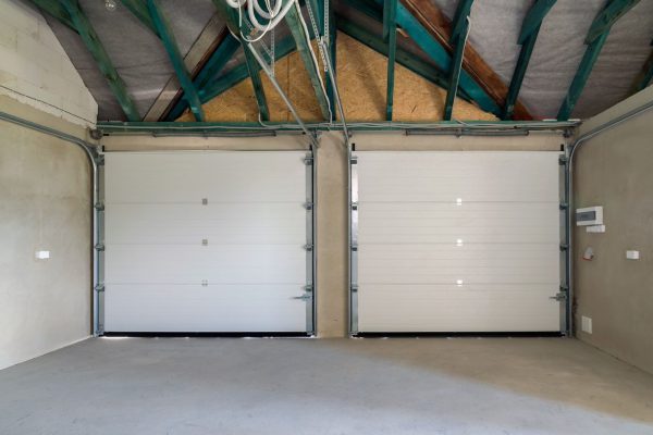 Newport Beach Garage Doors & Gate (57)